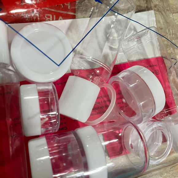 NIB Pre de Provence 5-White Gardenia luxury guest bar soaps with bonus - Picture 9 of 12